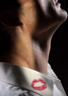 gigolo_escort