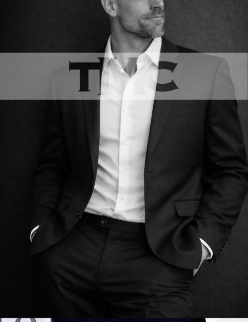 high class callboy köln alex