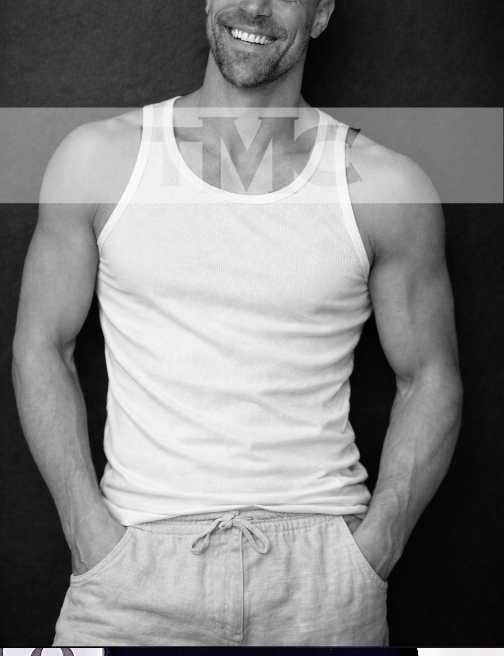 Alex, 42, Köln (D) Alex, 42, Köln (D) – Bild 3