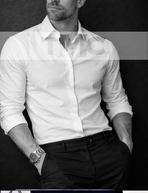 hetero gigolo düsseldorf alex