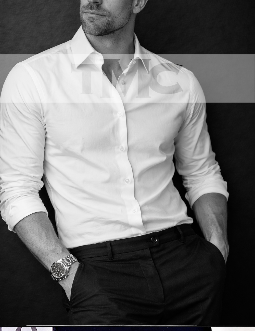 Alex, 42, Köln (D) hetero gigolo düsseldorf alex