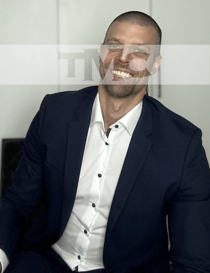 Alex, 42, Köln (D) – Bild 3