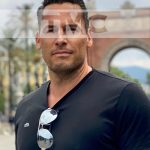 Callboy erfahrungen Carlo, 41, Berlin (D)