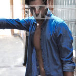 Callboy erfahrungen Dylan, 38, London (UK)