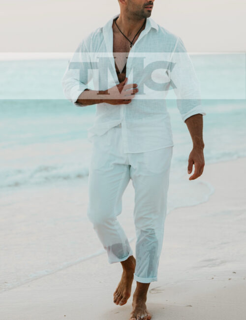 Falko, 39, Berlin (D) High class elite Callboy Berlin