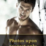 Callboy erfahrungen Falko, 35, Berlin (D)