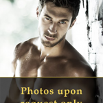 Callboy erfahrungen Victor, 34, Dortmund (D)