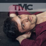 Callboy erfahrungen Josh, 31, Berlin (D)