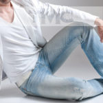 Callboy erfahrungen Luke, 45, Amsterdam (NL)