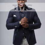 Callboy erfahrungen Marcus, 38, Rotterdam (NL)