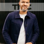 Callboy erfahrungen Max, 40, Rotterdam (NL)