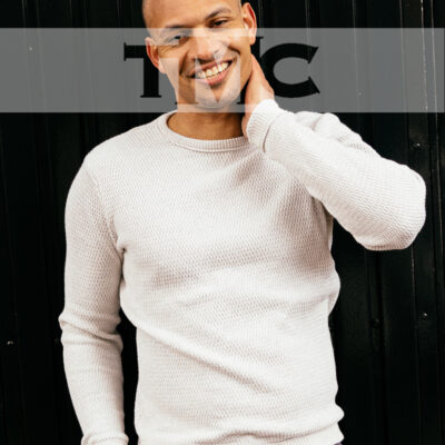Max, 40, Rotterdam (NL) – Bild 3