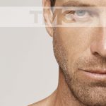 Callboy erfahrungen Melvin, 46, Zürich (CH)