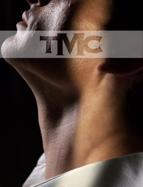 high class callboy amsterdam antwerpen michael