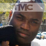 Callboy erfahrungen Mike, 46, Amsterdam (NL)