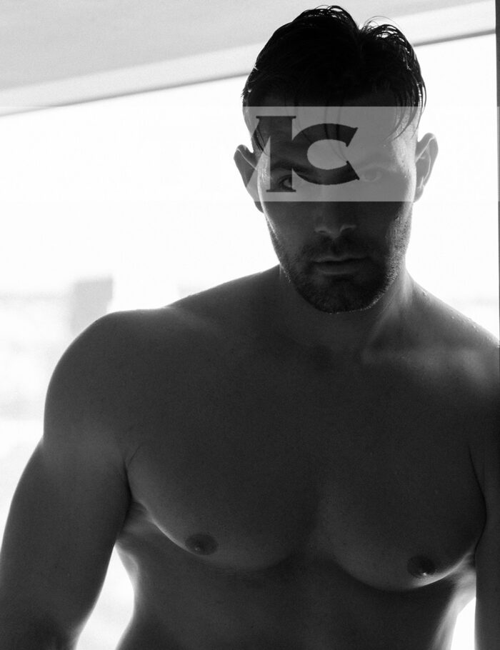 elite callboy muenchen matt