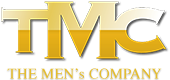Gigolo services Logo
