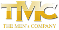 Gigolo services Logo