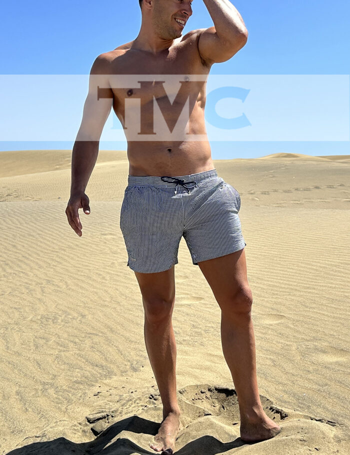 bisexueller callboy brussel anton