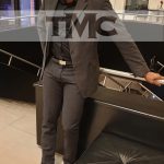 Callboy erfahrungen Jayson, 41, Rotterdam (NL)