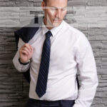 Callboy erfahrungen Steve, 34, Frankfurt a.M.