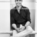 Callboy erfahrungen Lucas, 28, Amsterdam (NL) & Antwerpen (B)