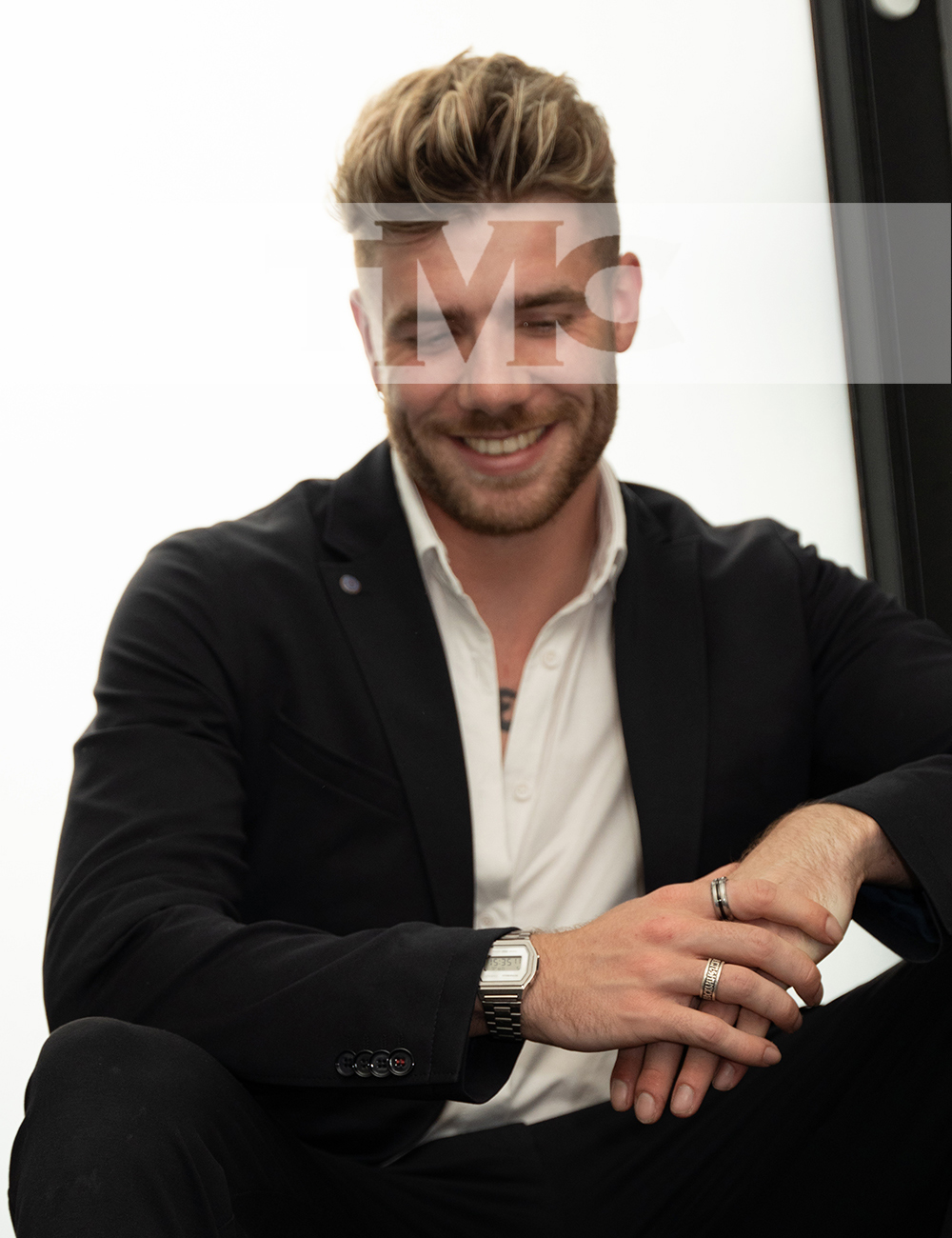 Yorick, 29, Amsterdam (NL) & Antwerpen (B) VIP callboy antwerpen amsterdam lucas