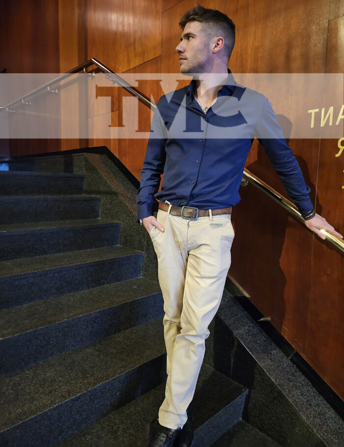 callboy Lucas Brussel antwerpen