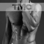 Callboy erfahrungen Marlon, 28, Berlin (D)