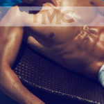 Callboy erfahrungen Logan, 31, Brüssel (B) & Paris (F)