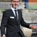 Callboy erfahrungen Tim, 30, Stuttgart (D)