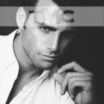 Callboy erfahrungen Gregory, 34, London (UK) & Miami (USA)