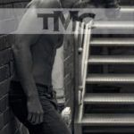 Callboy erfahrungen Austin, 33, London (UK)