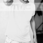 Callboy erfahrungen Rick, 37, Amsterdam (NL)