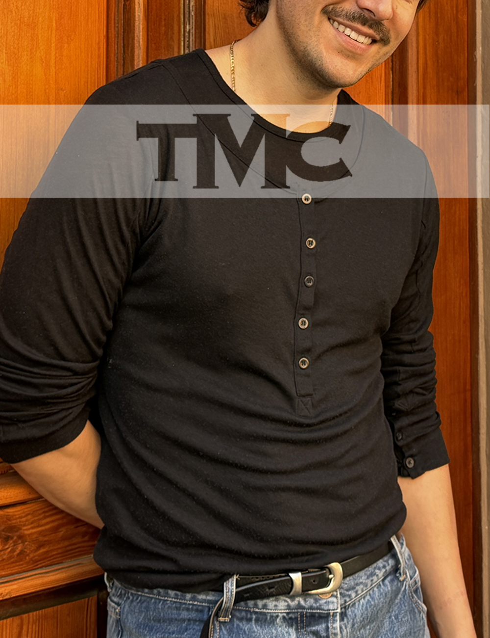 Elmer, 34, Berlin (D) hetero escort mann berlin elmer