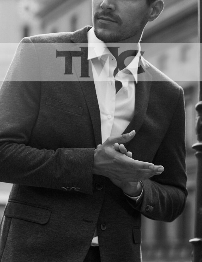 callboy berlin elmer