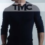 Callboy erfahrungen Jordan, 29, Amsterdam (NL)