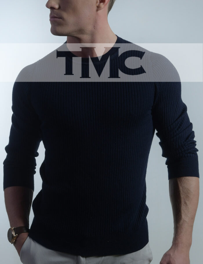 gigolo amsterdam thomas sexy escort