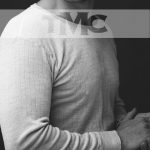 Callboy erfahrungen Nathan, 32, Utrecht (NL)