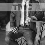 Callboy erfahrungen Simon, 31, Paris (F) & Brussel (B)