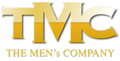 Gigolo Escorts logo