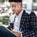 Callboy erfahrungen Mick, 28, Amsterdam (NL)