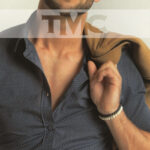 Callboy erfahrungen Benjamin, 29, Rotterdam (NL)