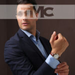 Callboy erfahrungen Harold, 33, Berlin (D)