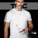 Callboy erfahrungen Moritz, 25, Würzburg & München (D)